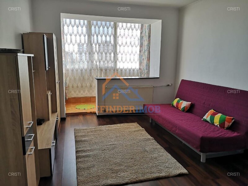 Baba Novac Vanzare Studio  35mp