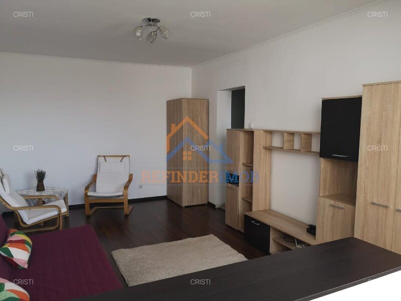 Baba Novac Vanzare Studio  35mp