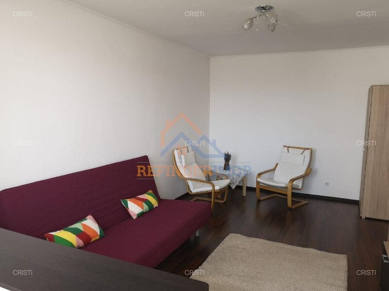 Baba Novac Vanzare Studio  35mp