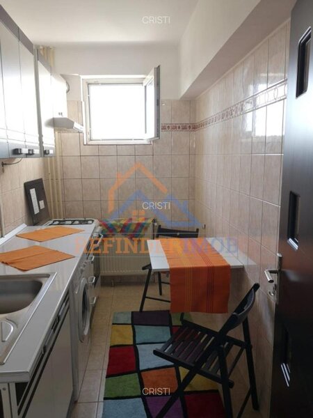Baba Novac Vanzare Studio  35mp