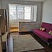 Baba Novac Vanzare Studio  35mp