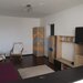 Baba Novac Vanzare Studio  35mp